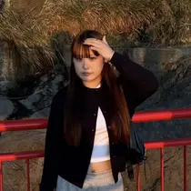 sayaka 🎀のプロフィール画像