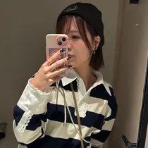 似合わせボブカット/ 髪質改善/細川実知香のプロフィール画像