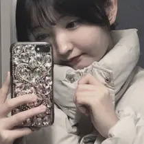 谷口 莉々葵のプロフィール画像