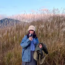 🦋Hosaki🦋 /パーマ募集🗣️のプロフィール画像