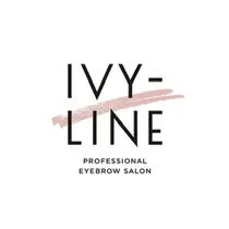 IVY-LINE川西 kanonのプロフィール画像