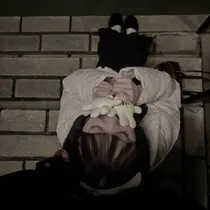 モデル様募集中 🍀きょうかのプロフィール画像