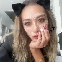 茶谷 梨紗のプロフィール画像