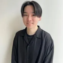 🎨透明感モテカラー DAIKI🎨のプロフィール画像