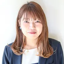 千葉 あいのプロフィール画像