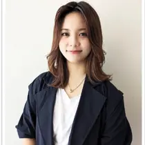 杉本 瑠菜のプロフィール画像