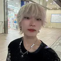 🥀レイヤー×ハイト ーントレンドヘア🥀のプロフィール画像