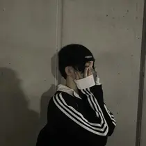 モテ眉No.1🎀 ᴛᴀᴋᴜᴍɪのプロフィール画像