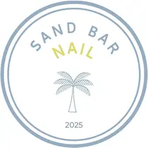 SAND BAR  NAILのプロフィール画像