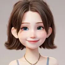 まつぱ アイブロウ memeのプロフィール画像