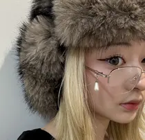 eL横浜west☆ KORINのプロフィール画像