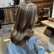 eyesalon アイコトバ🎀Rinのプロフィール画像