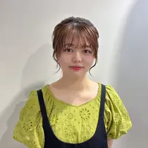 絶対かわいい保証💖 ひいなのプロフィール画像