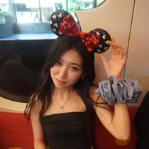 EYELA 桃華💎のプロフィール画像