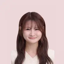 川江 ひらりのプロフィール画像