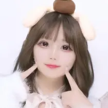 mizuki/束感 まつエク/似合わせ眉のプロフィール画像