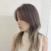 中島 彩水のプロフィール画像