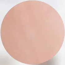 ナチュ盛れ♡ 束間まつげ-nanaのプロフィール画像