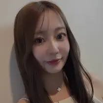 salon prima川井麻由のプロフィール画像