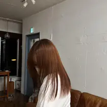 SATO RISAのプロフィール画像