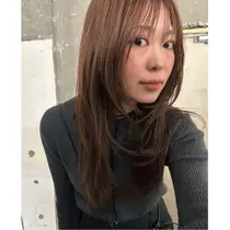 さかい しいなのプロフィール画像