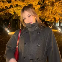 透明感モテスタイル 💞SHIORI💞のプロフィール画像