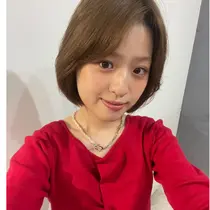 顔周りカット 🎀サヤカ🎀のプロフィール画像