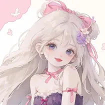 りん か🍄のプロフィール画像