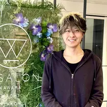 高田 羊真のプロフィール画像