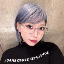 Rino🎀/盛れる 顔周りカット🪽✩のプロフィール画像