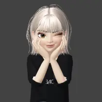 心cocoro Shizukaのプロフィール画像