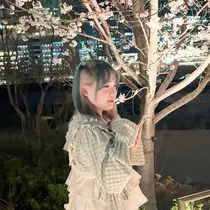 haru 髪質改善サロンのプロフィール画像