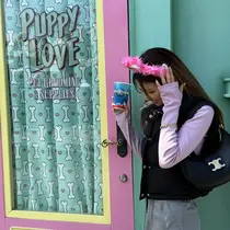 まつげまゆげ専門店 💎イナイズミのプロフィール画像