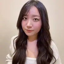 mika❤︎まつげ| 眉毛|束感【茅ヶ崎】のプロフィール画像