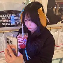 natsuki 💫のプロフィール画像