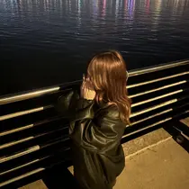 silhouette 倉田のプロフィール画像