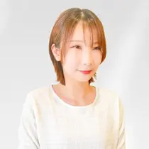 【Raffine】 HaZuKi🌿💞のプロフィール画像