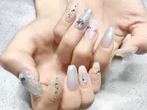 Lisse銀座 Kaoriのプロフィール画像