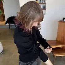 🌸tokii川越 🌸春奈のプロフィール画像