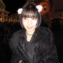 Yuuka 🎀のプロフィール画像