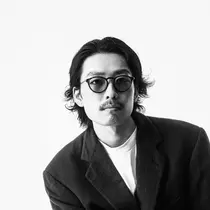 ✂️🏆ゲンキ メンズパーマ🏆✂️のプロフィール画像