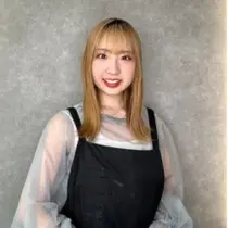 勝原 伊路羽のプロフィール画像