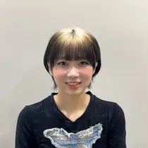 梅原 姫🍬🐰のプロフィール画像