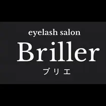 Briller @odawaraのプロフィール画像
