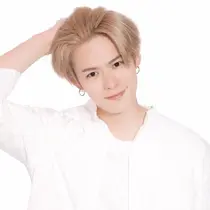 シンタニナオト /梅田茶屋町のプロフィール画像