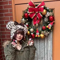 東田 さくらのプロフィール画像