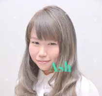 船戸 靖子のプロフィール画像