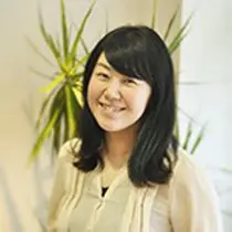 Loops 日吉店  鈴木のプロフィール画像
