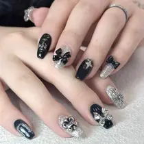 Jan 168のプロフィール画像