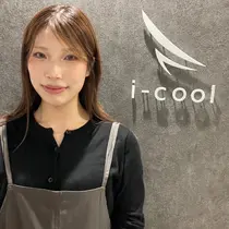 メンズ眉毛 西宮北口 Misatoのプロフィール画像